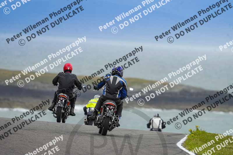 anglesey no limits trackday;anglesey photographs;anglesey trackday photographs;enduro digital images;event digital images;eventdigitalimages;no limits trackdays;peter wileman photography;racing digital images;trac mon;trackday digital images;trackday photos;ty croes